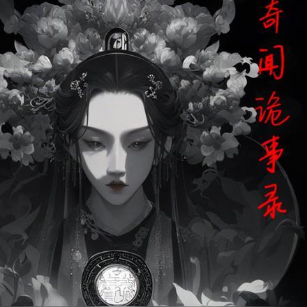 离婚后总裁火葬场了作者南再再瓜