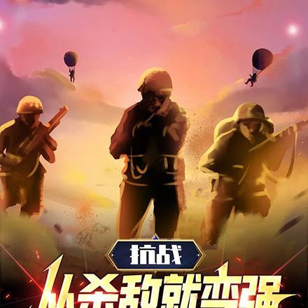 不知天地为何物出处
