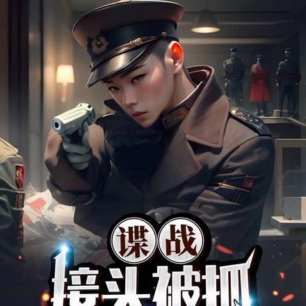 四色狐是什么狐