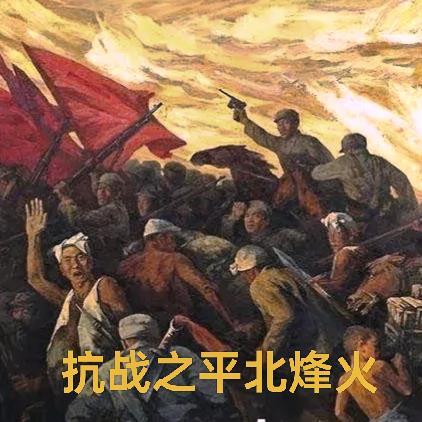 双城记的双城指什么