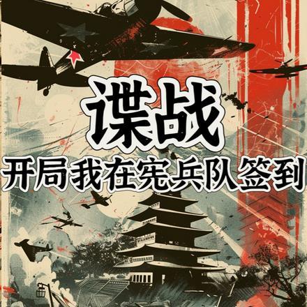 烈火如歌大结局如歌进入太平镇第一夜是真的