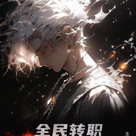淑妃今天也只想咸鱼txt