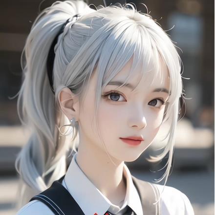 天下第一剑是谁