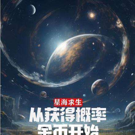有一点动心演员表