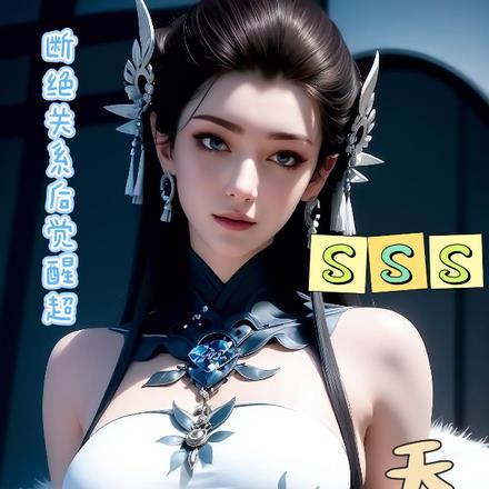 宠妃升职手册短剧