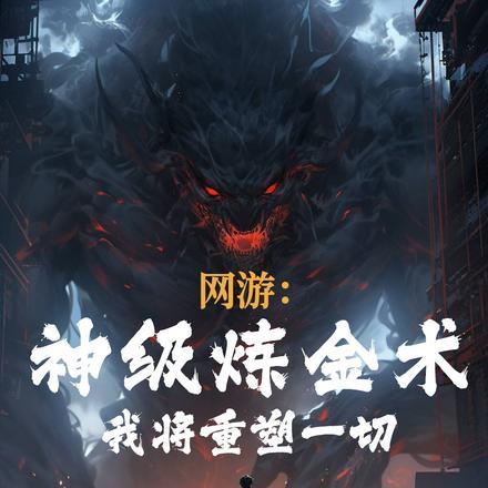 都市超级医圣葛东旭正版