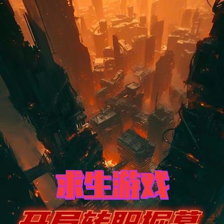 我不是野人好看吗
