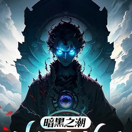 发光体什么意思