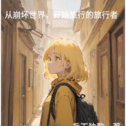 王妃她撂挑子不干了书评