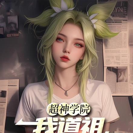 真话系统