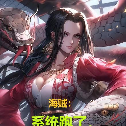 真话系统直播玄学免费
