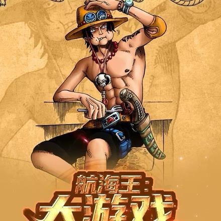刺杀秦始皇的是谁