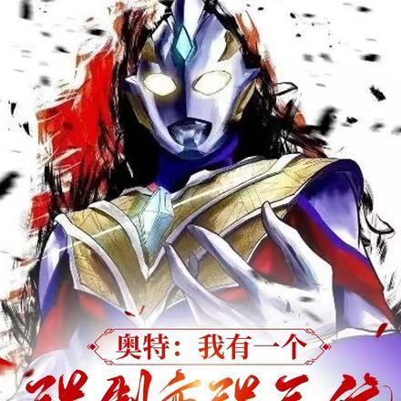 一个人的义无反顾 语录