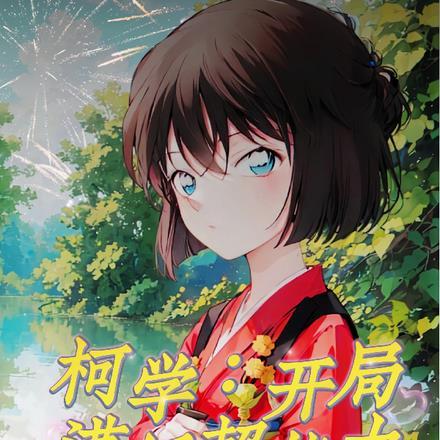 封神演义人物大全介绍
