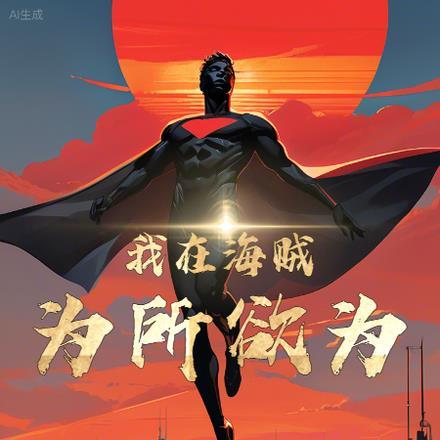 我把亲姐锻炼成拳法八级女主