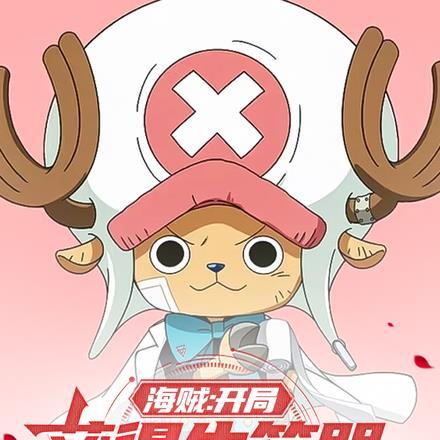 我把亲姐锻炼成拳法八级起点