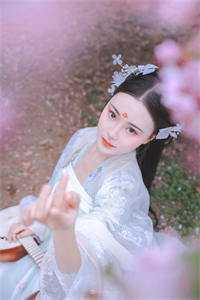 女总裁的瘸子保镖 免费阅读