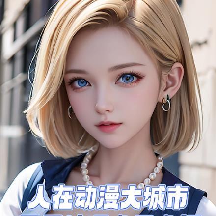 女总裁的保镖男友全集免费观看
