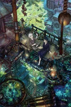 女总裁的嚣张保镖完整版