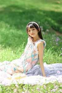 女总裁的嚣张保镖免费观看完整版