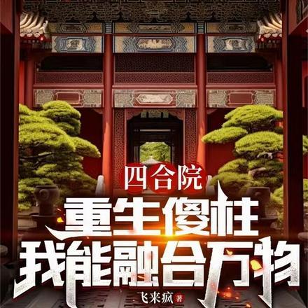 暗夜之神