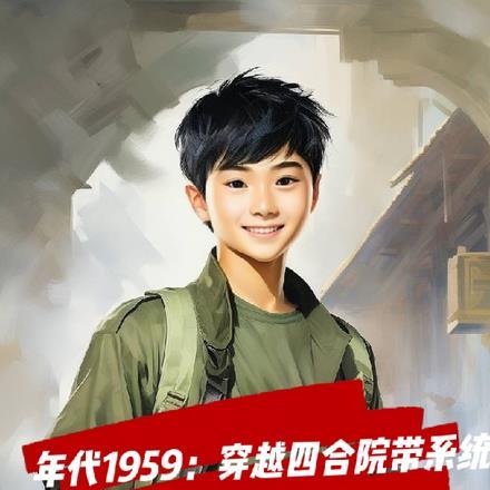 无敌神朝从立后纳妃开始类似