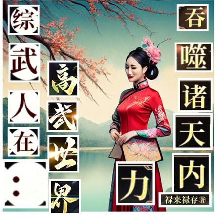 假千金摆烂住凶宅