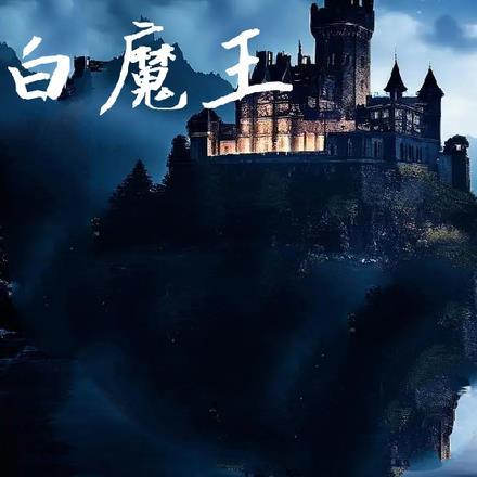 百诡嘤嘤求饶免费阅读