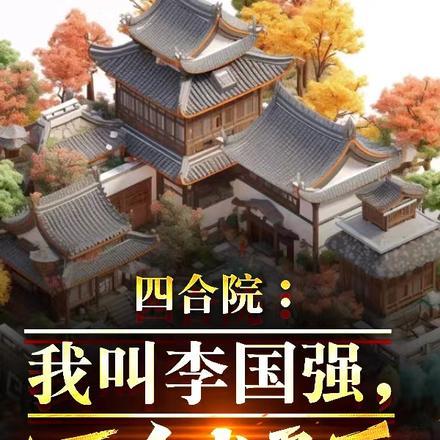白夜追凶在线观看