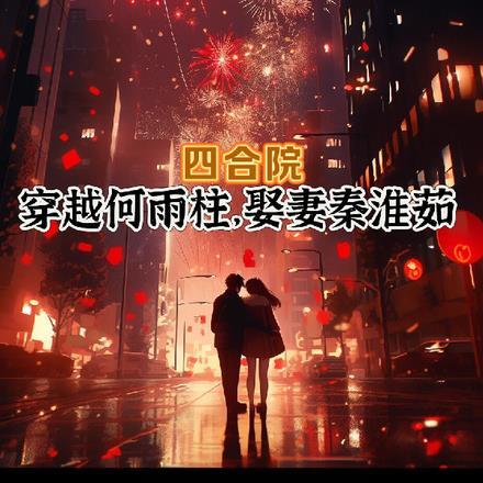 苍白爱意番茄推荐