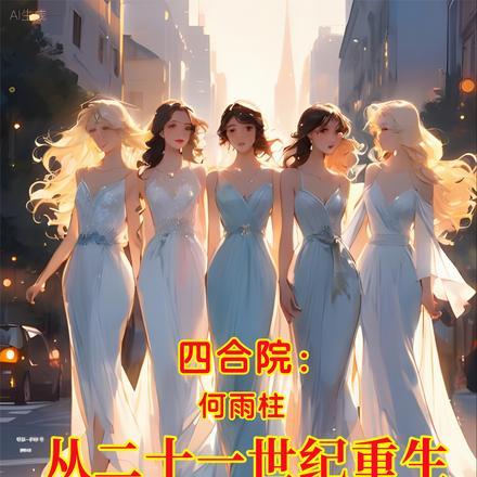 网王主角和平等院是一代