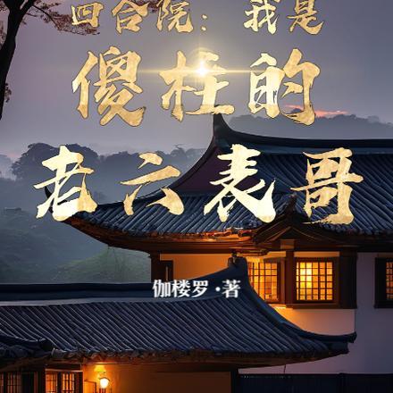 仰望太阳的唯美图片