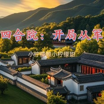 风雷震九州全文阅读