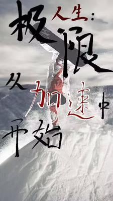 衍天宗大师兄