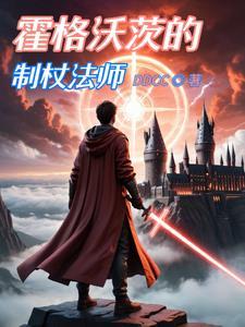 实习生自我鉴定通用