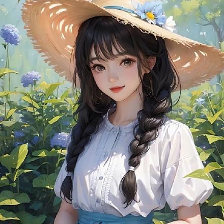 星盘重启简介