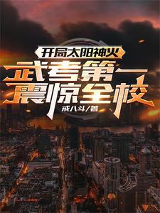 三国之无上至尊完整版3000章