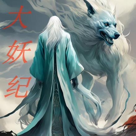 来往异界我只想好好种田 八甲三