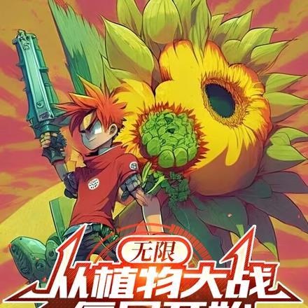 豪门女配不想破产林绵绵不绝