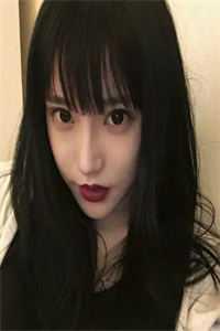 天降鬼才百度百科