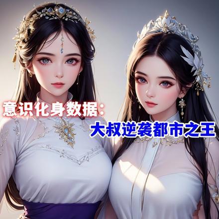 秦晚霍连城完整版