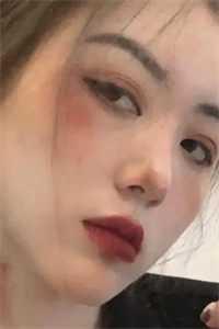 情霜杨紫歌曲