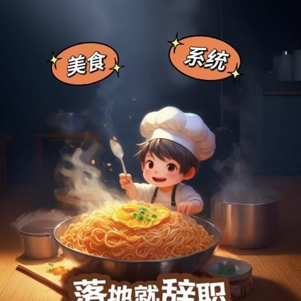 芙蓉塘外有轻雷的意思