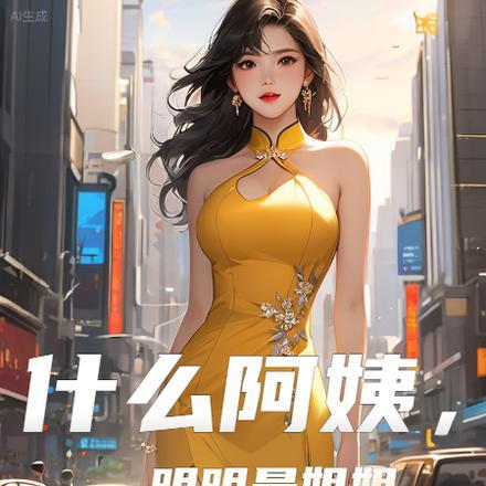 龙傲崽在娃综养老婆招财