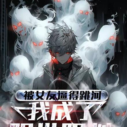 为你师表 百度