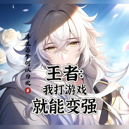 热血长安番外