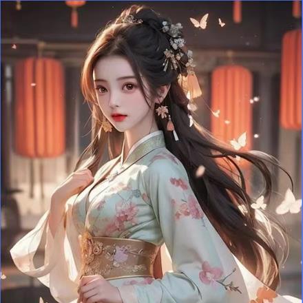 网游之机械之神