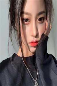 邯郸李雪宁