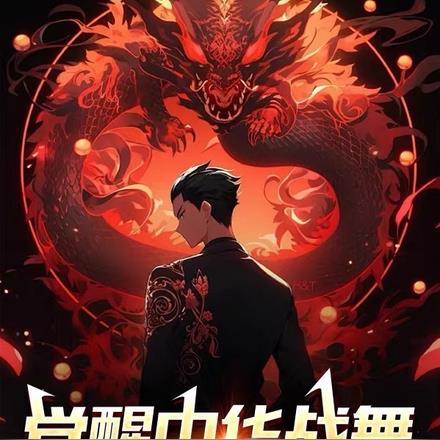 我召唤的神灵全球第一!-九天绛