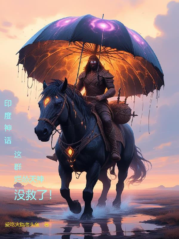 我召唤的神灵全球第一!晋江